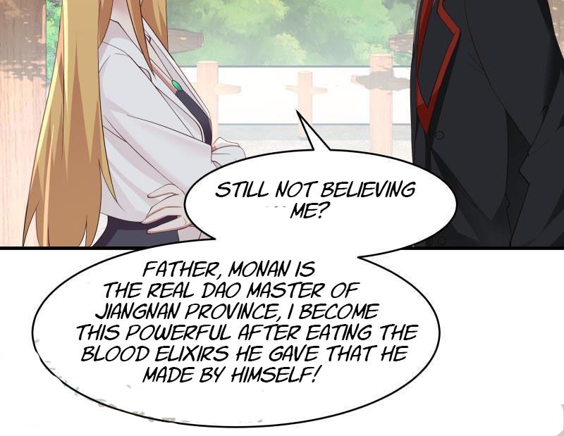 Page 19 of Chapter 214