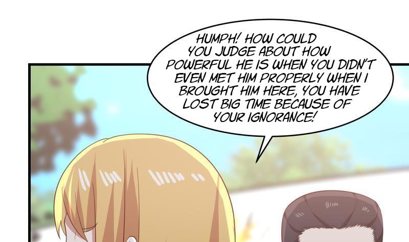 Page 20 of Chapter 214