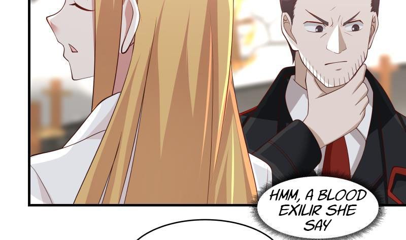 Page 21 of Chapter 214