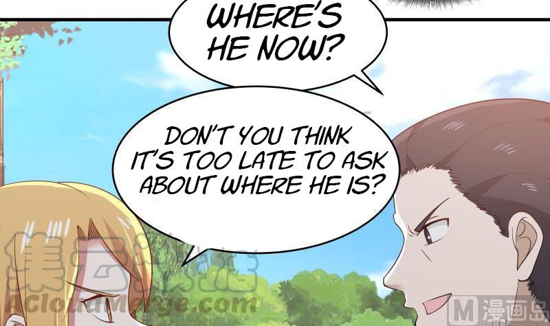 Page 22 of Chapter 214