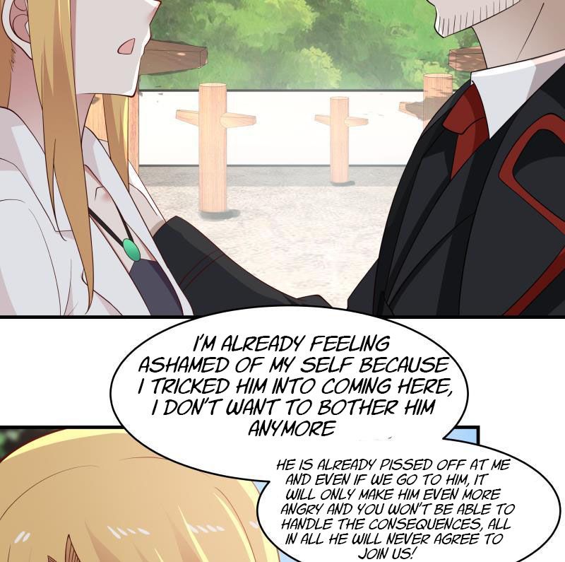 Page 23 of Chapter 214
