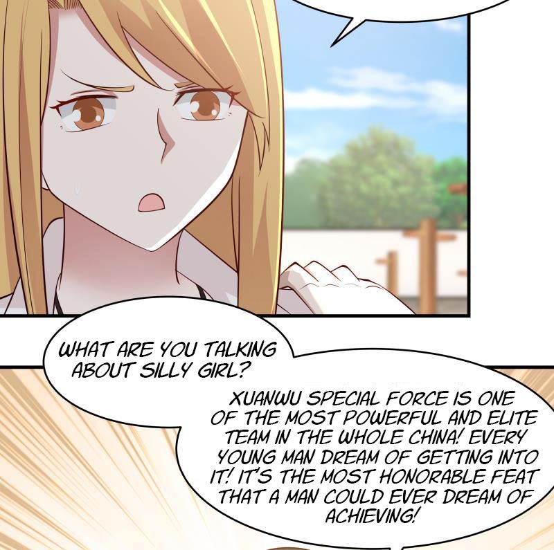 Page 24 of Chapter 214