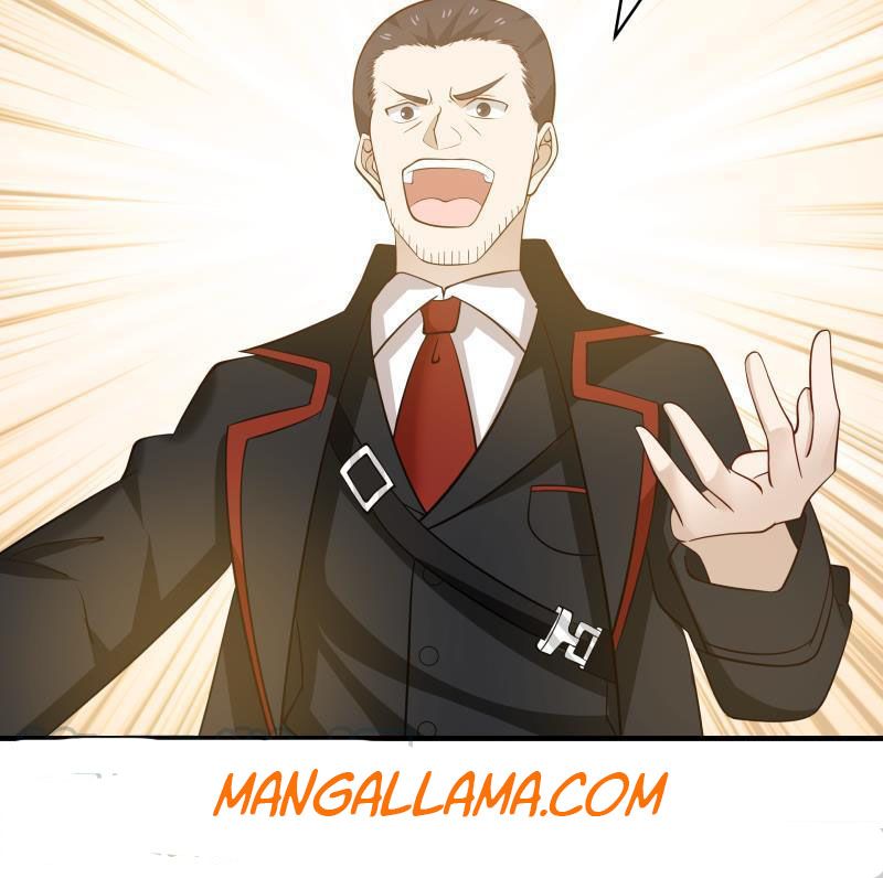 Page 25 of Chapter 214
