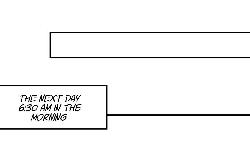 Page 26 of Chapter 214