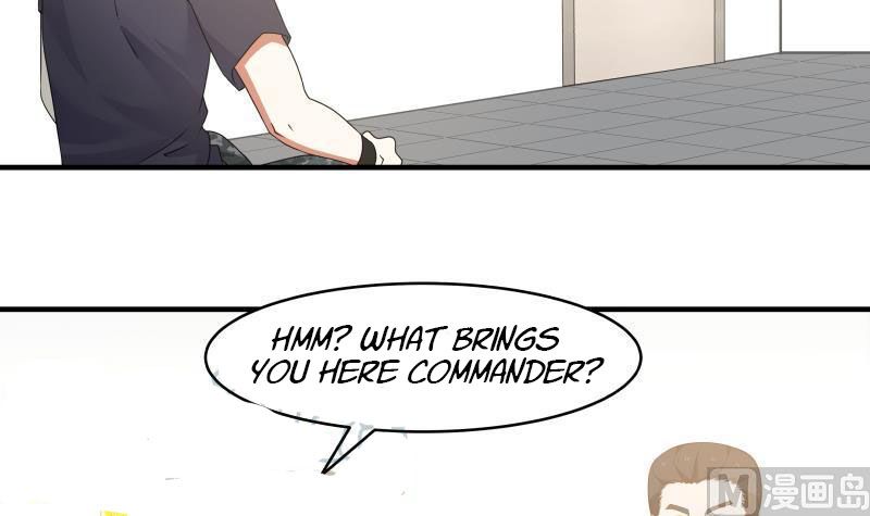 Page 28 of Chapter 214