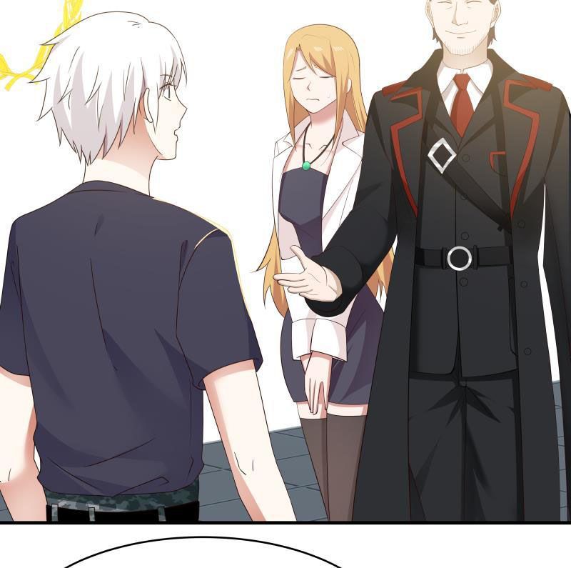Page 29 of Chapter 214