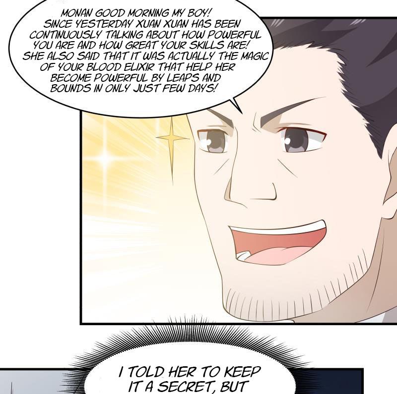 Page 30 of Chapter 214