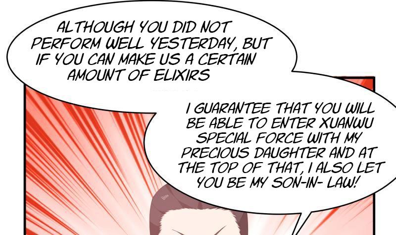 Page 32 of Chapter 214
