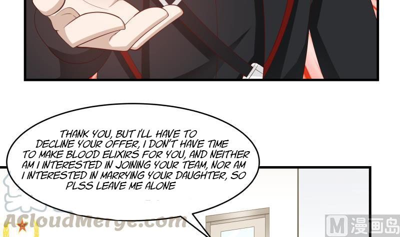 Page 34 of Chapter 214