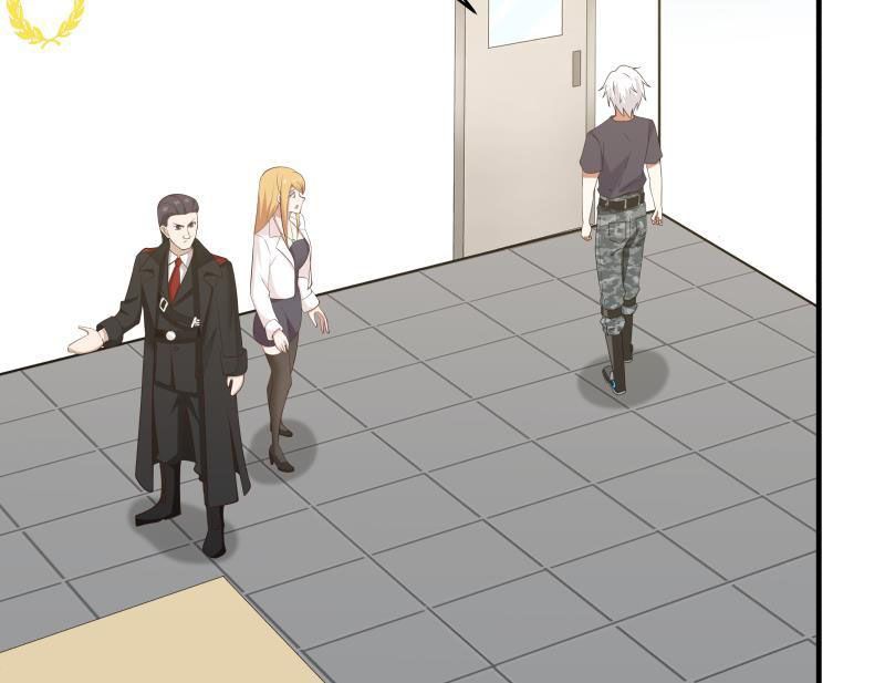 Page 35 of Chapter 214