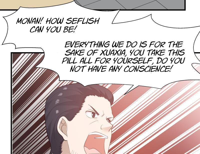 Page 36 of Chapter 214