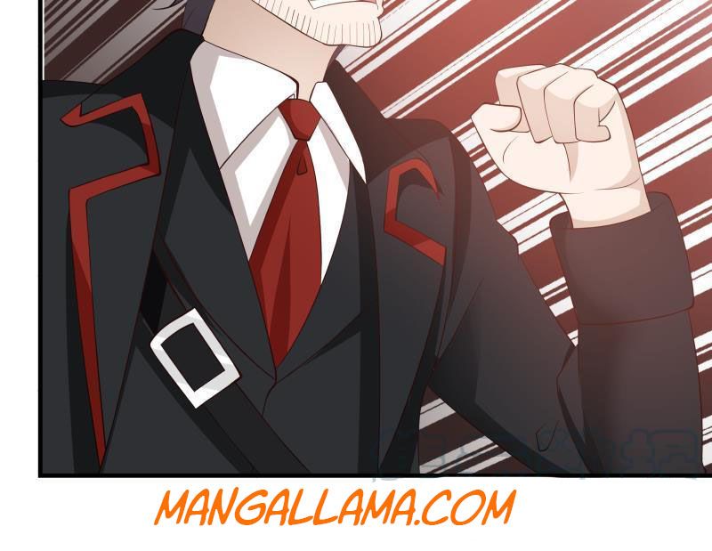 Page 37 of Chapter 214