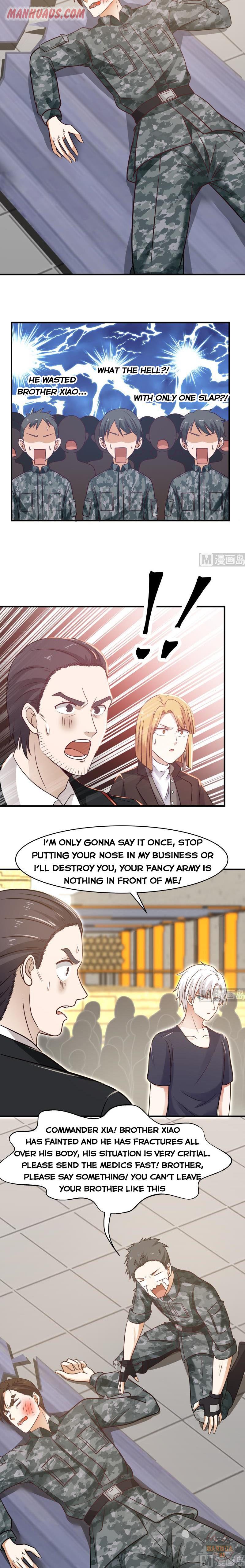 Page 5 of Chapter 215
