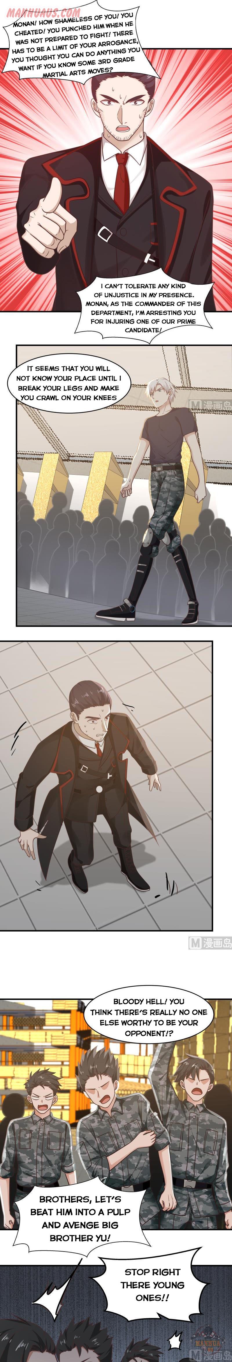 Page 2 of Chapter 216