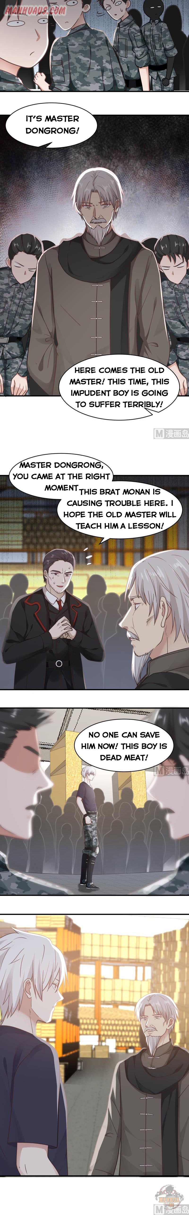 Page 3 of Chapter 216