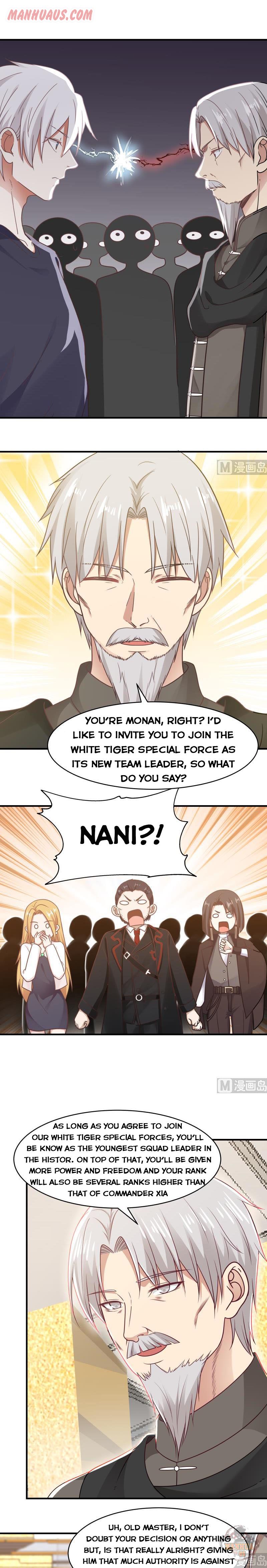 Page 4 of Chapter 216