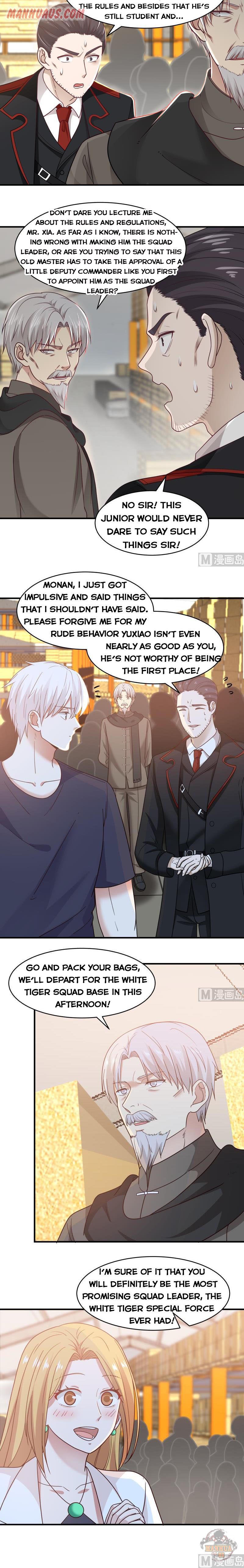 Page 5 of Chapter 216