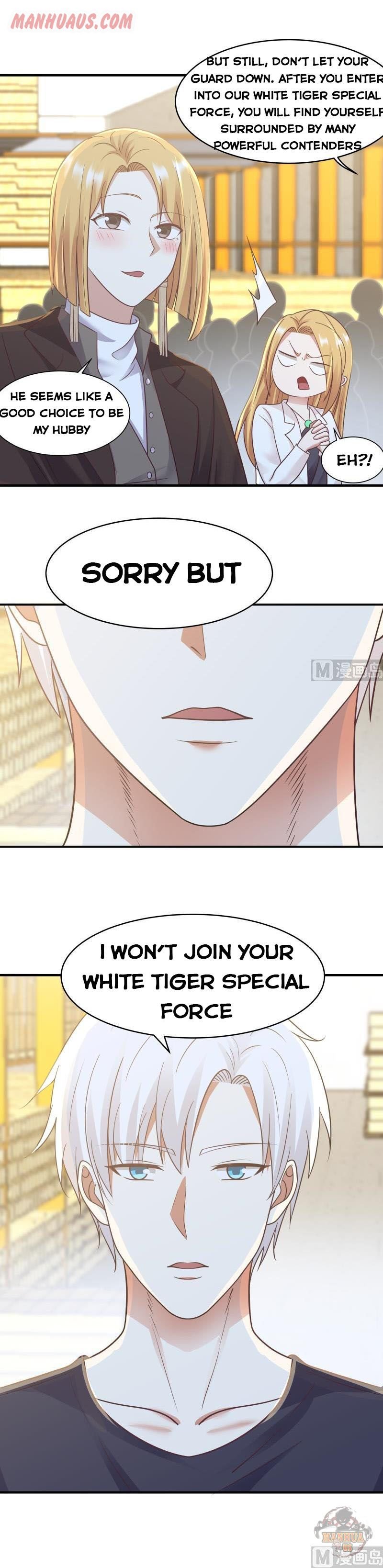 Page 6 of Chapter 216