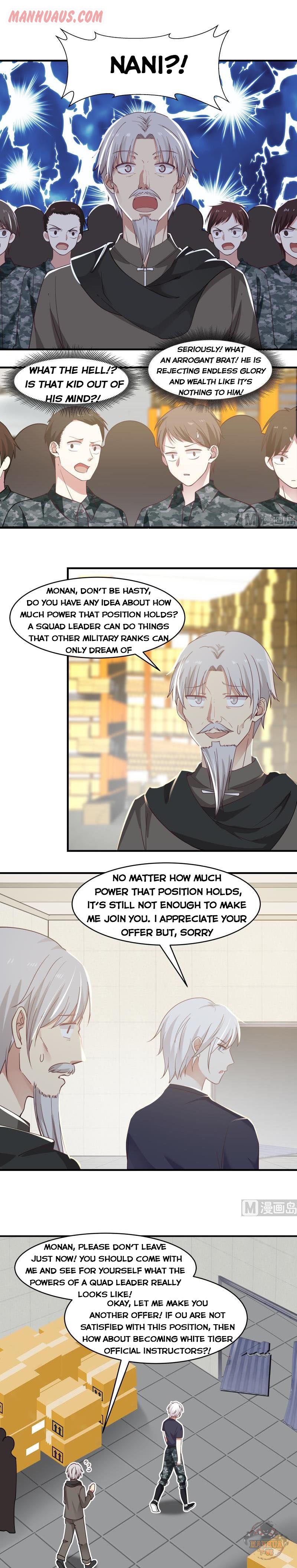 Page 2 of Chapter 217