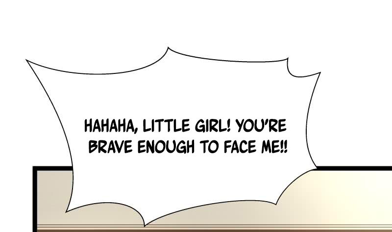 Page 2 of Chapter 22