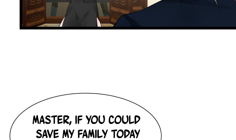 Page 4 of Chapter 22
