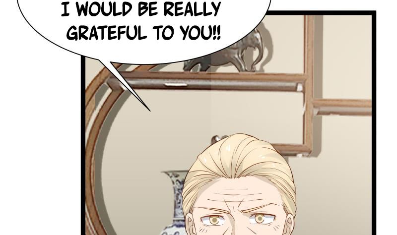 Page 5 of Chapter 22