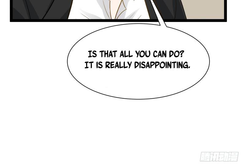 Page 25 of Chapter 22