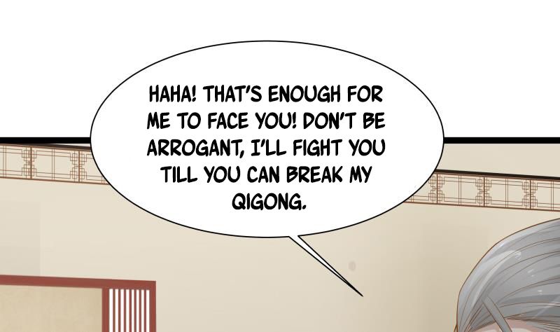 Page 26 of Chapter 22