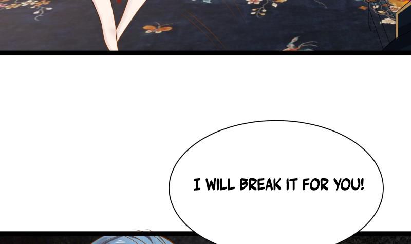 Page 28 of Chapter 22
