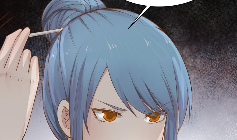 Page 29 of Chapter 22
