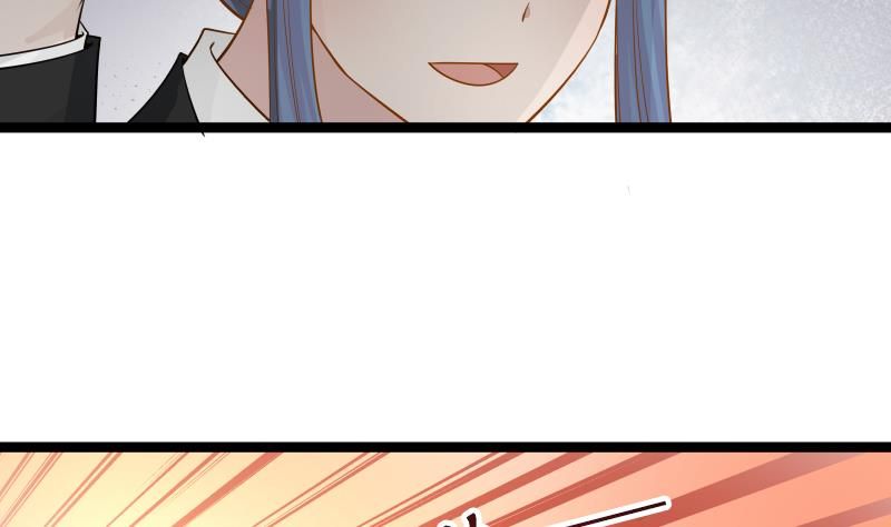 Page 30 of Chapter 22