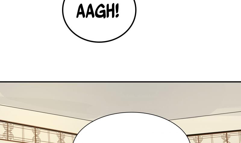 Page 34 of Chapter 22