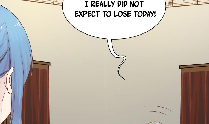 Page 35 of Chapter 22