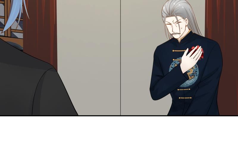 Page 36 of Chapter 22