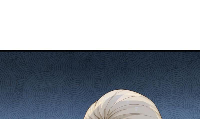 Page 37 of Chapter 22