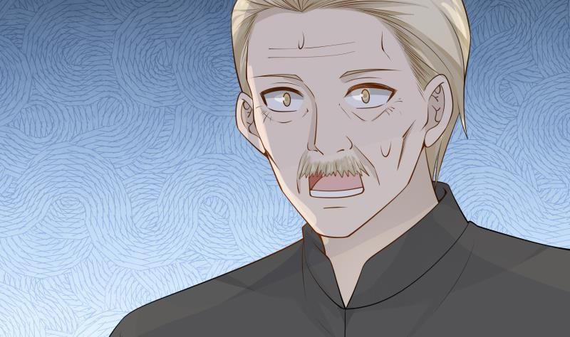 Page 38 of Chapter 22