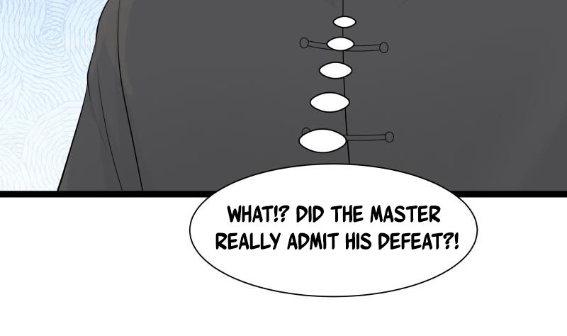 Page 39 of Chapter 22