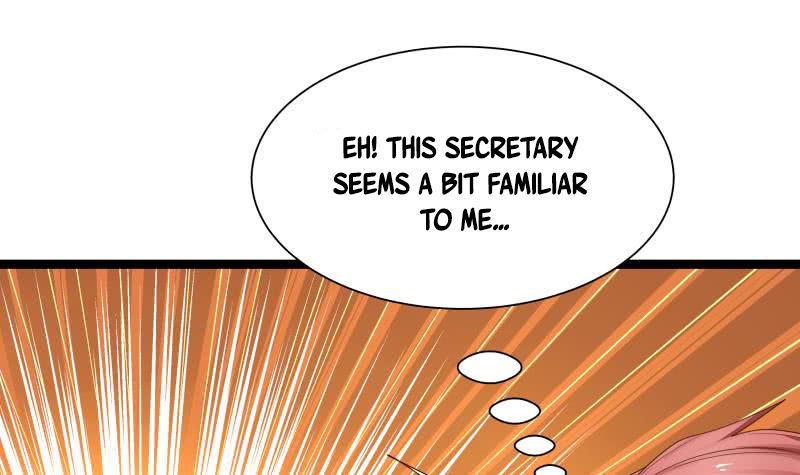 Page 40 of Chapter 22
