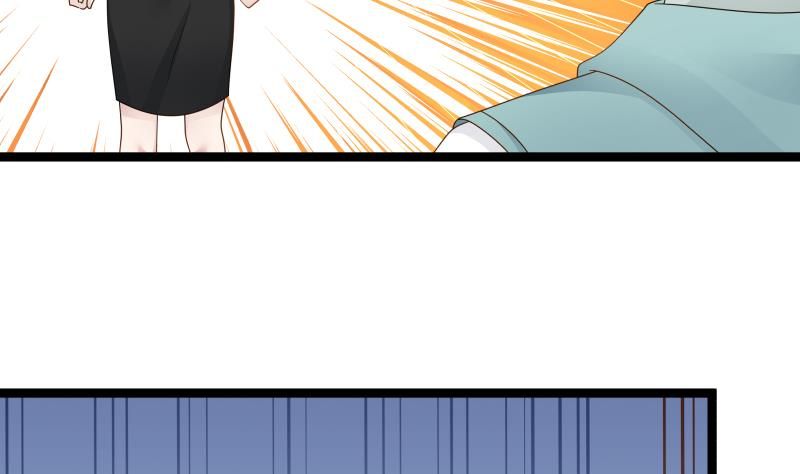 Page 42 of Chapter 22