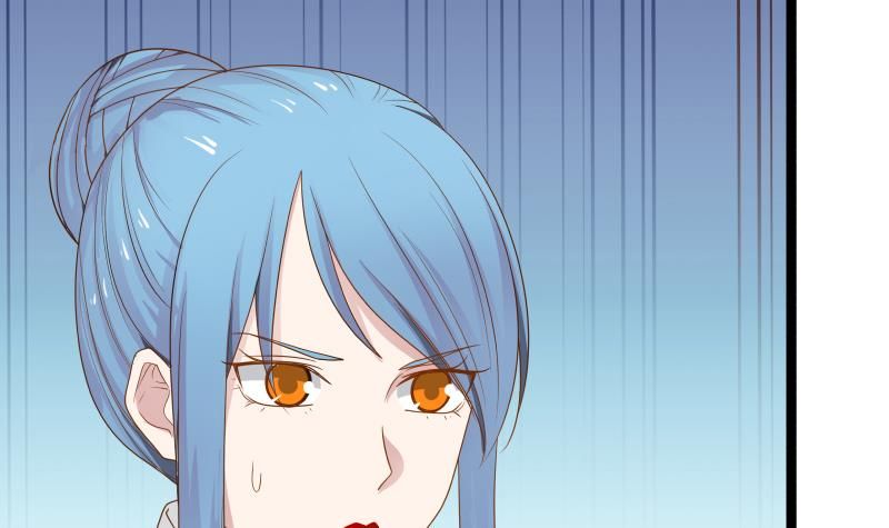 Page 43 of Chapter 22