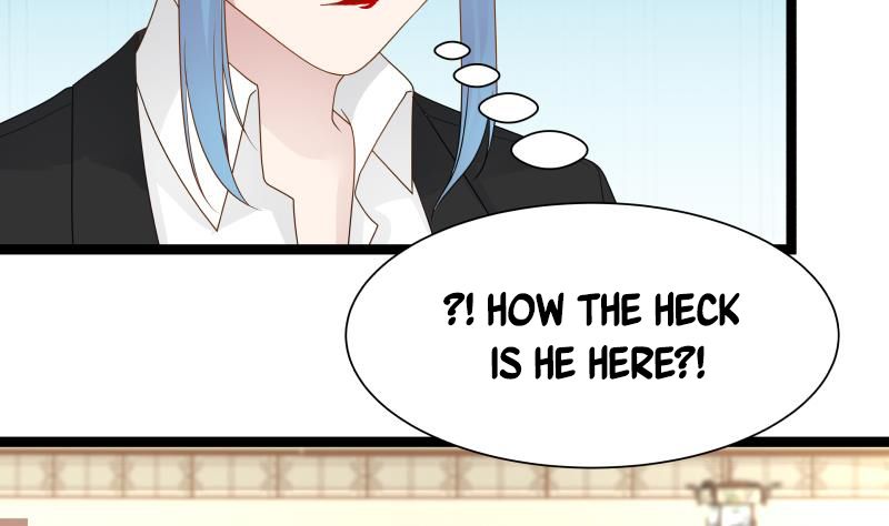 Page 44 of Chapter 22