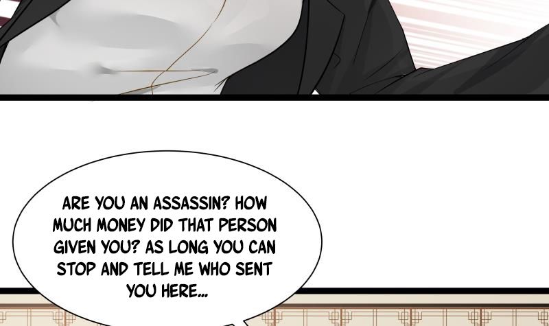 Page 49 of Chapter 22