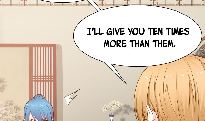 Page 50 of Chapter 22
