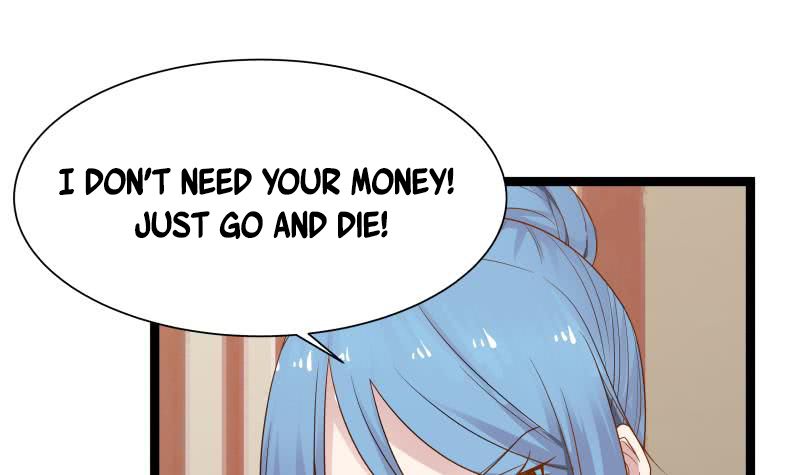 Page 52 of Chapter 22