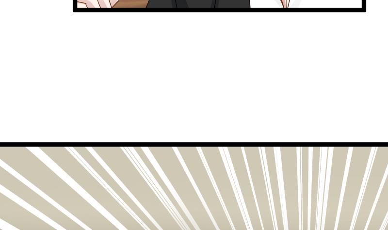 Page 54 of Chapter 22