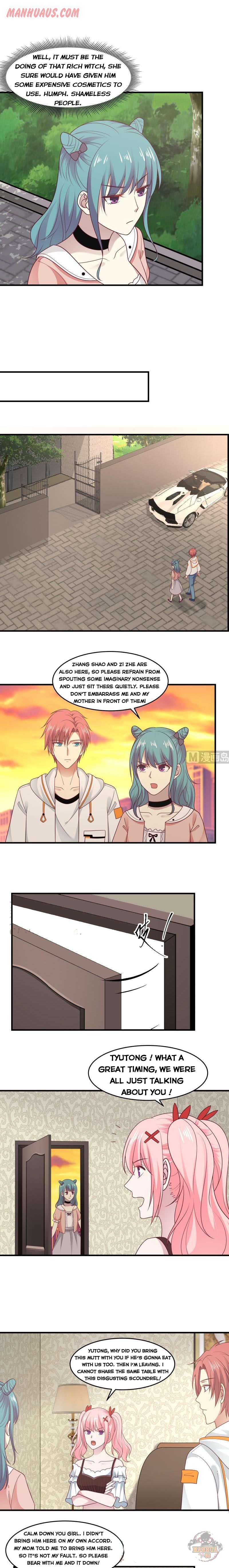 Page 2 of Chapter 222
