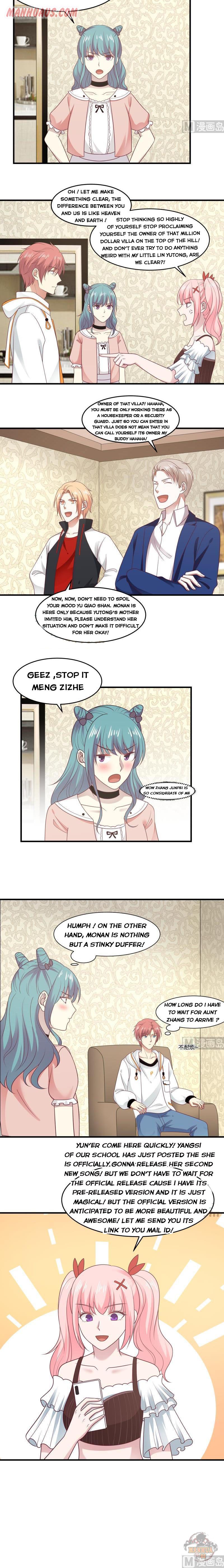 Page 3 of Chapter 222