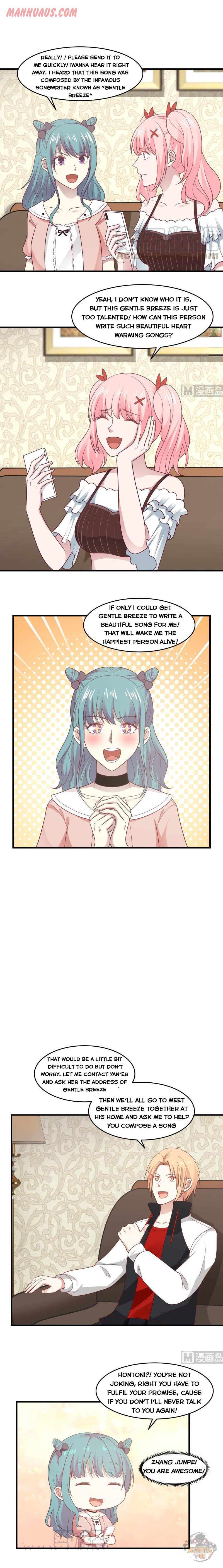 Page 4 of Chapter 222