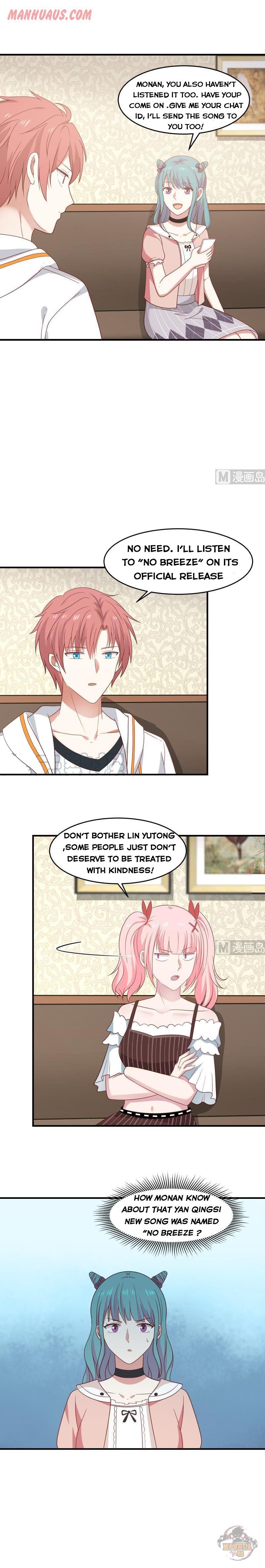 Page 5 of Chapter 222