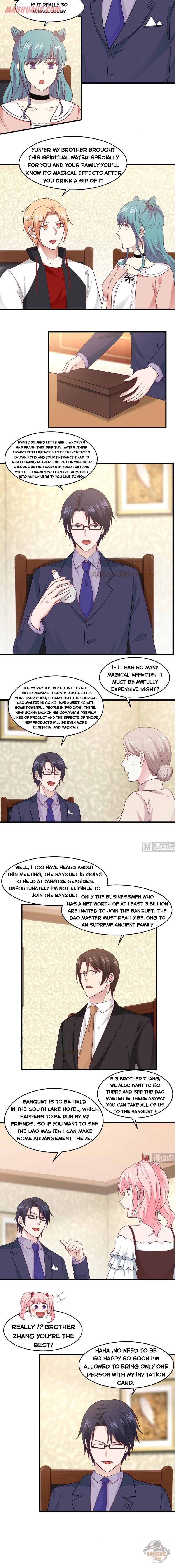 Page 5 of Chapter 223